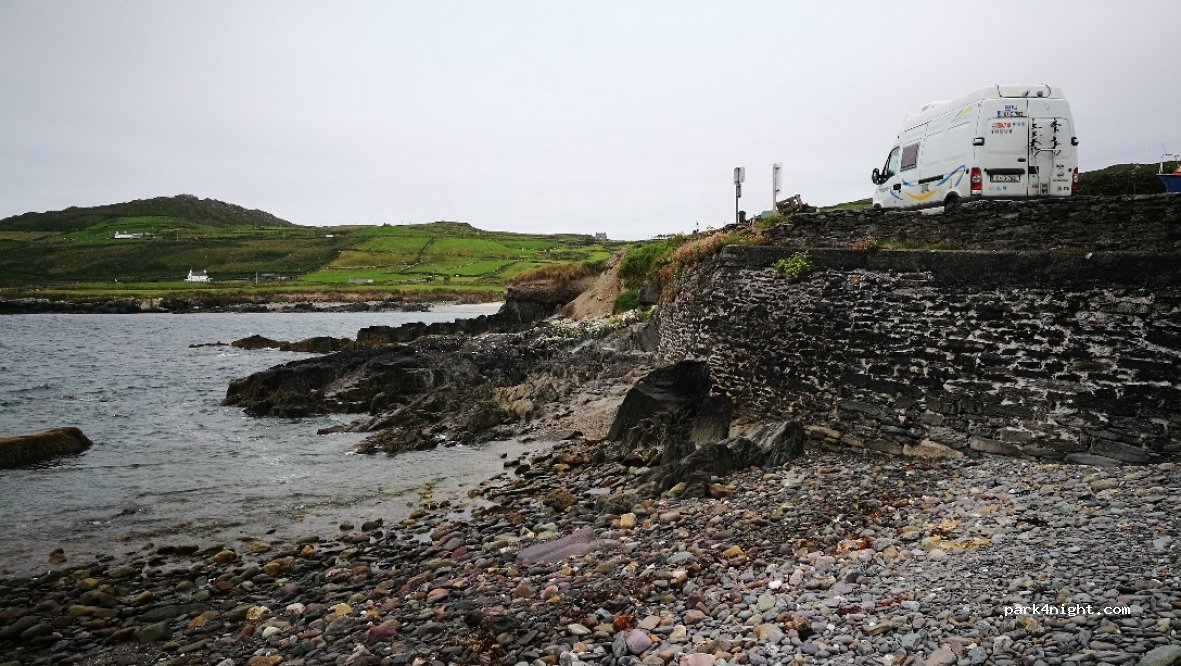 () - Unnamed Road — foto 2