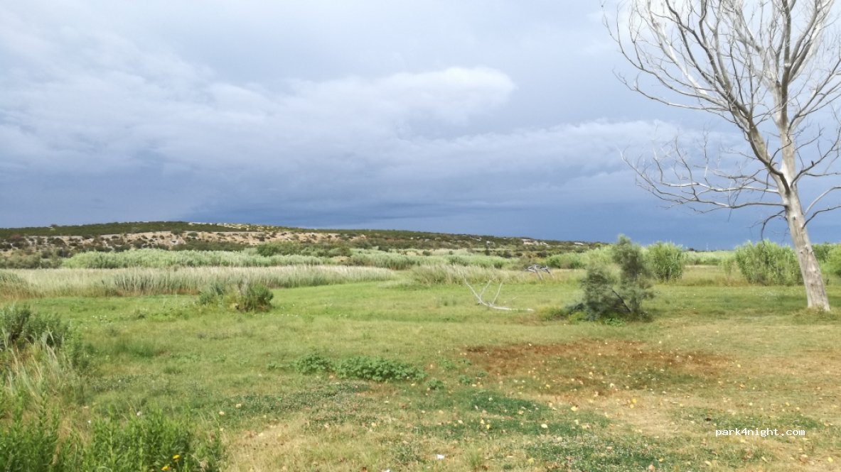 () Caska - Unnamed Road — foto 4