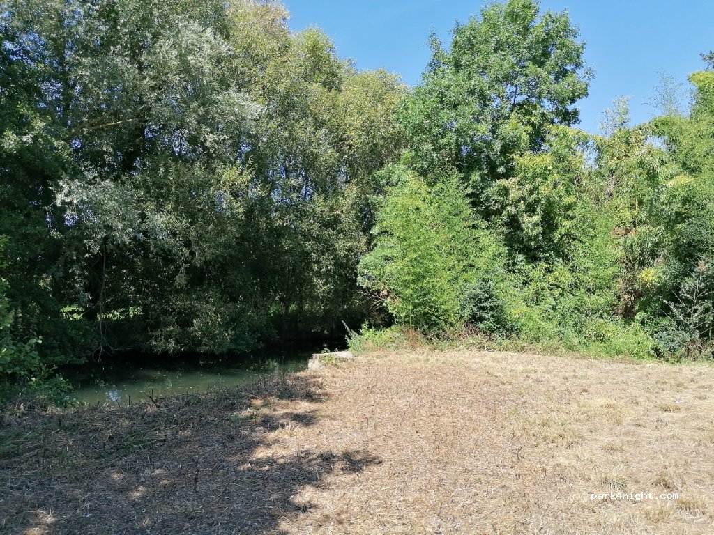 (28200) Châteaudun - 13 Rue de Soissons — foto