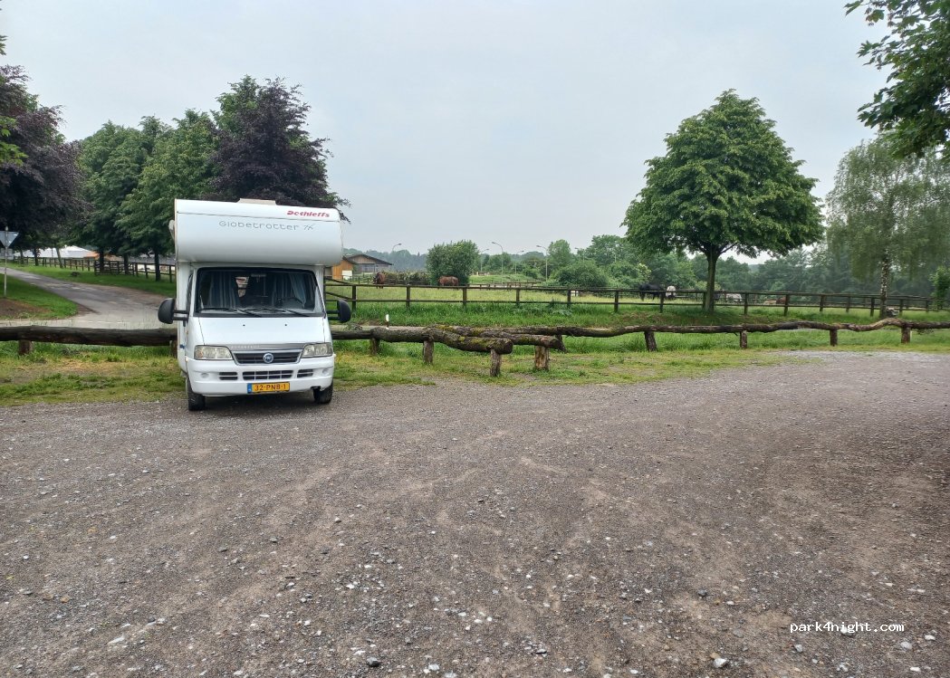 (40699) Erkrath - Metzkausener Straße — foto 3