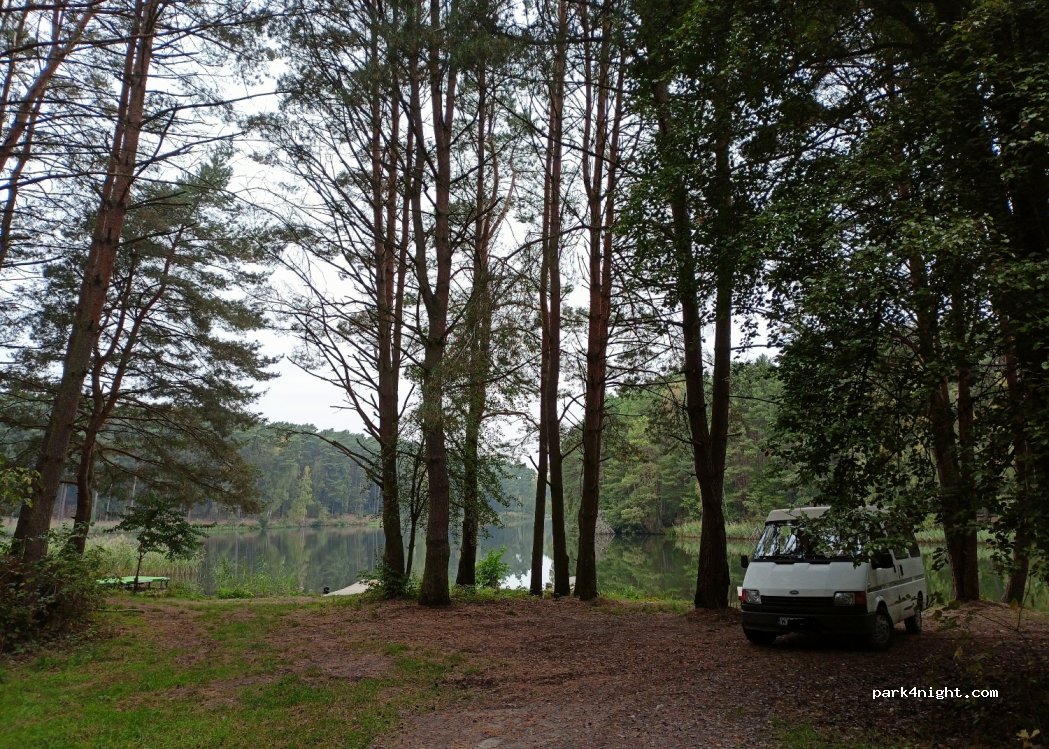 (86-010)  - Unnamed Road — foto 3