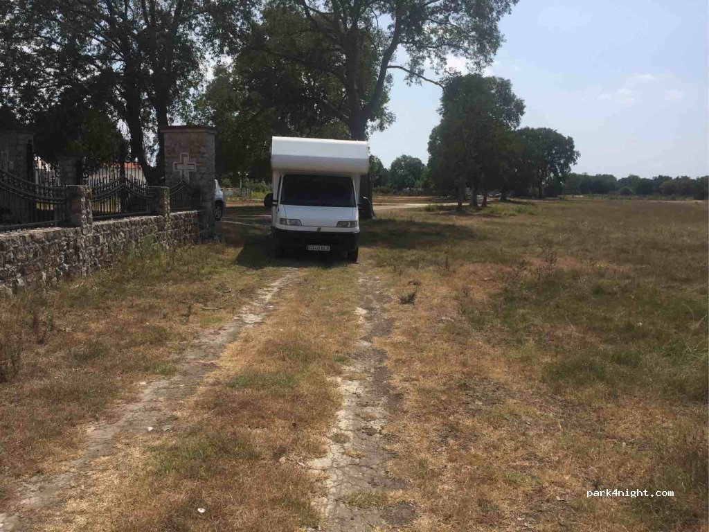 (85360)  - Unnamed Road — foto 2