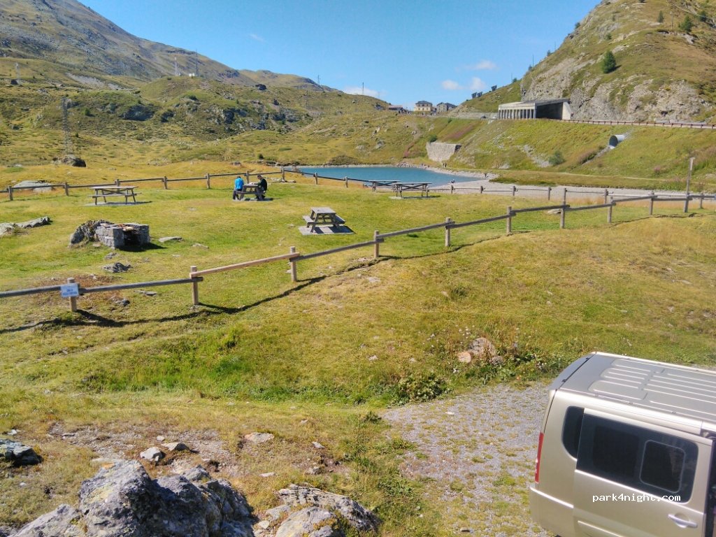 (23030) Foscagno - 86b SS301 — foto 3
