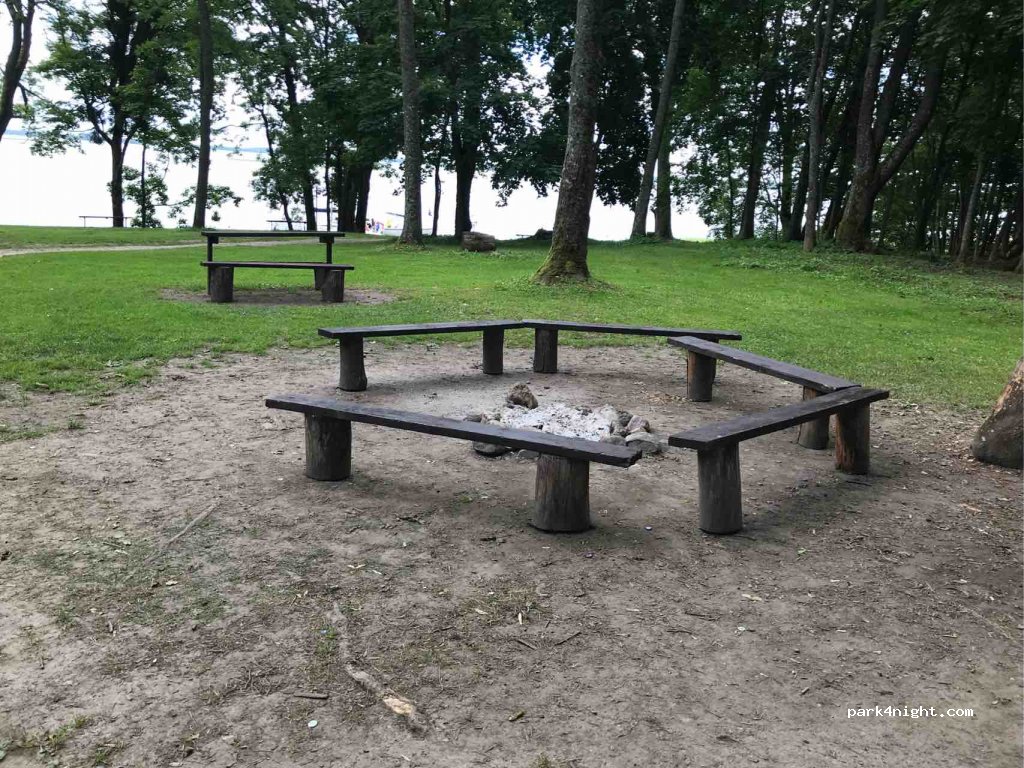KKietlice — foto 2