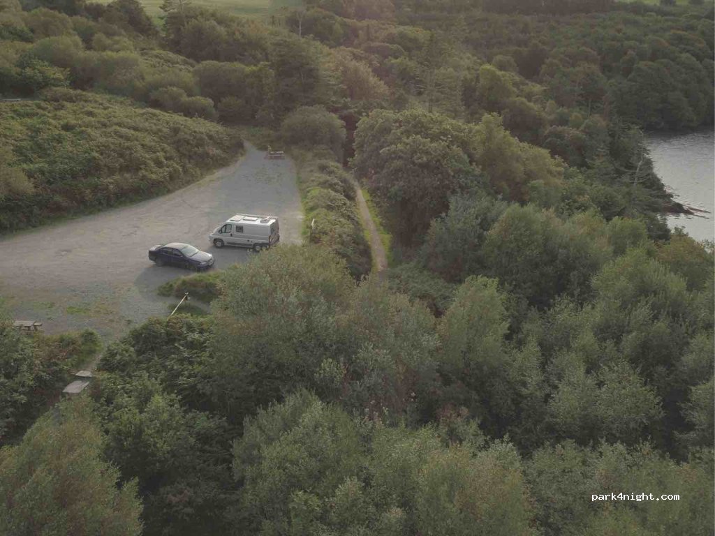 () - Unnamed Road — foto 2
