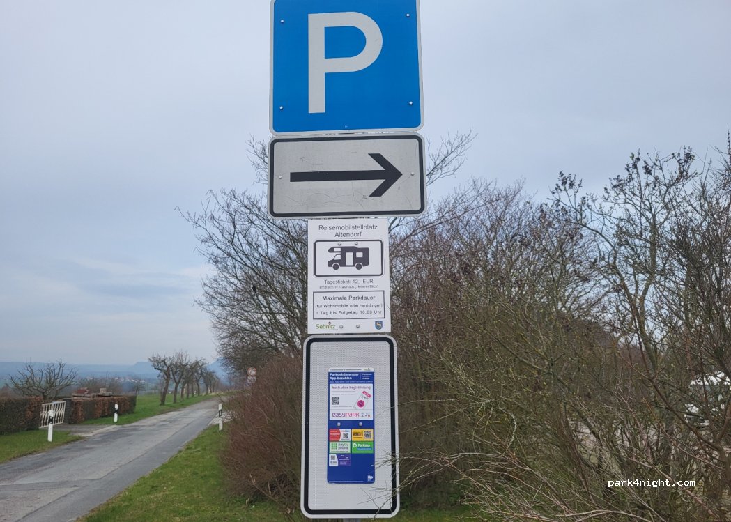 (01855) Sebnitz - 2 Rathmannsdorfer Straße — foto 3