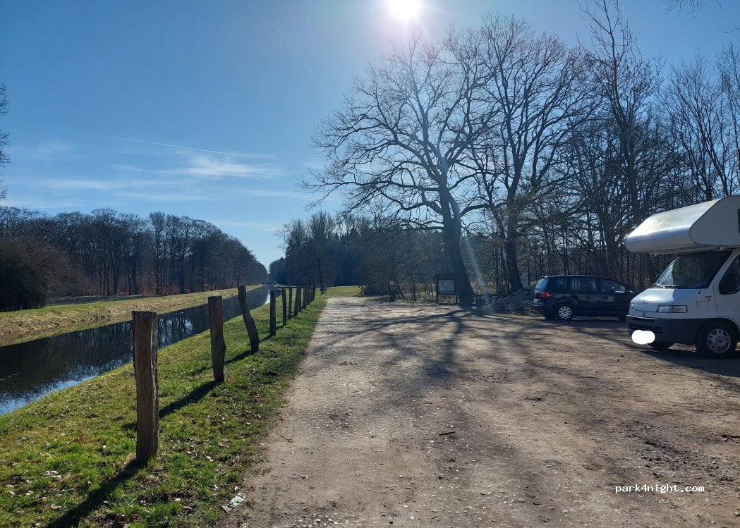 (23911) Schmilau - 18A Salemer Straße — foto 5