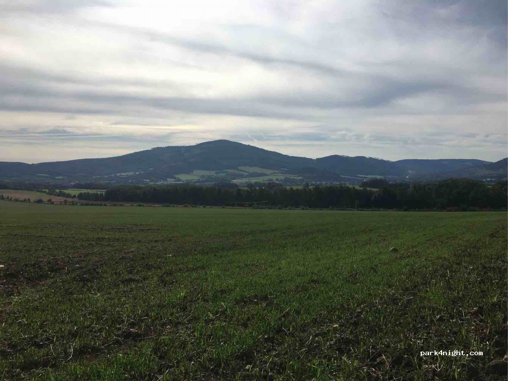 (48-340)  - Unnamed Road — foto
