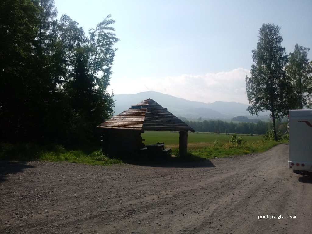 (48-340)  - Unnamed Road — foto 3