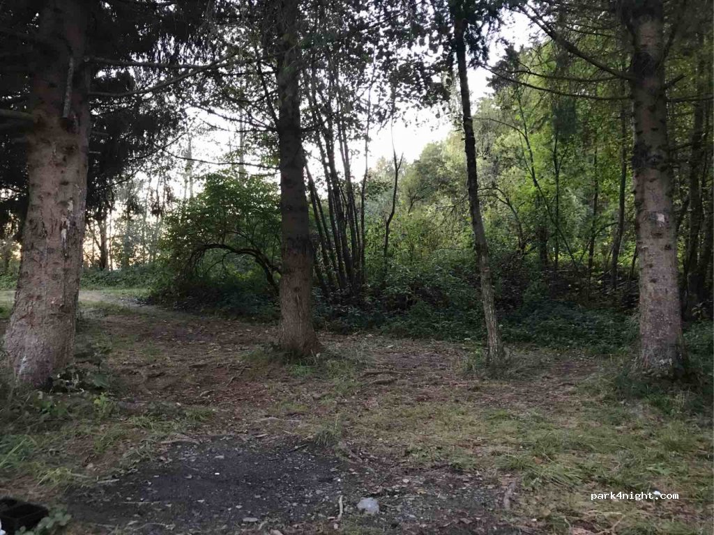 (9072) Selkach - 3a Selkach — foto