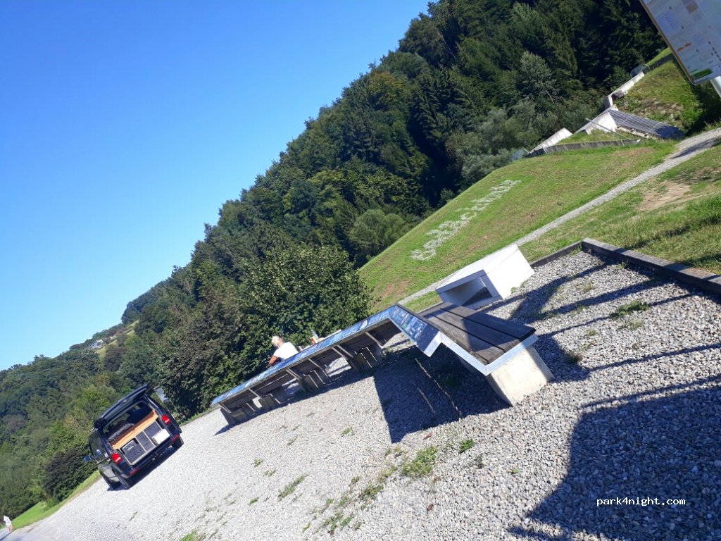 (8200)  - Rohr Weg — foto 3