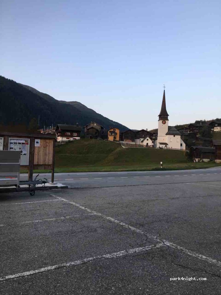 (3989) Grafschaft - 71 19 — foto 2