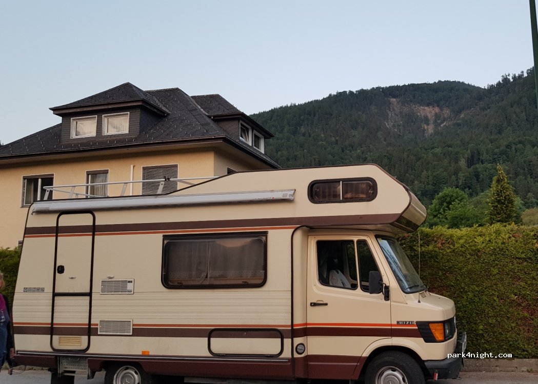 (6330) Kufstein - 7 Jahnstraße — foto 4