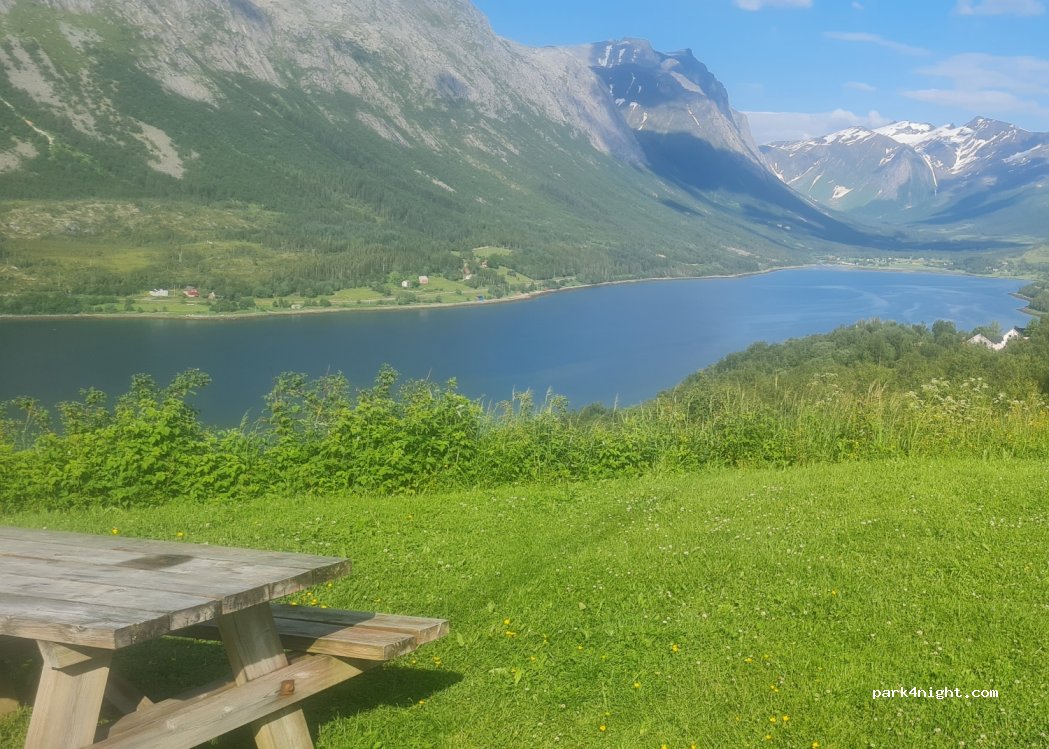 (8178) - 9 Sekundær Fylkesveg 452 — foto 3