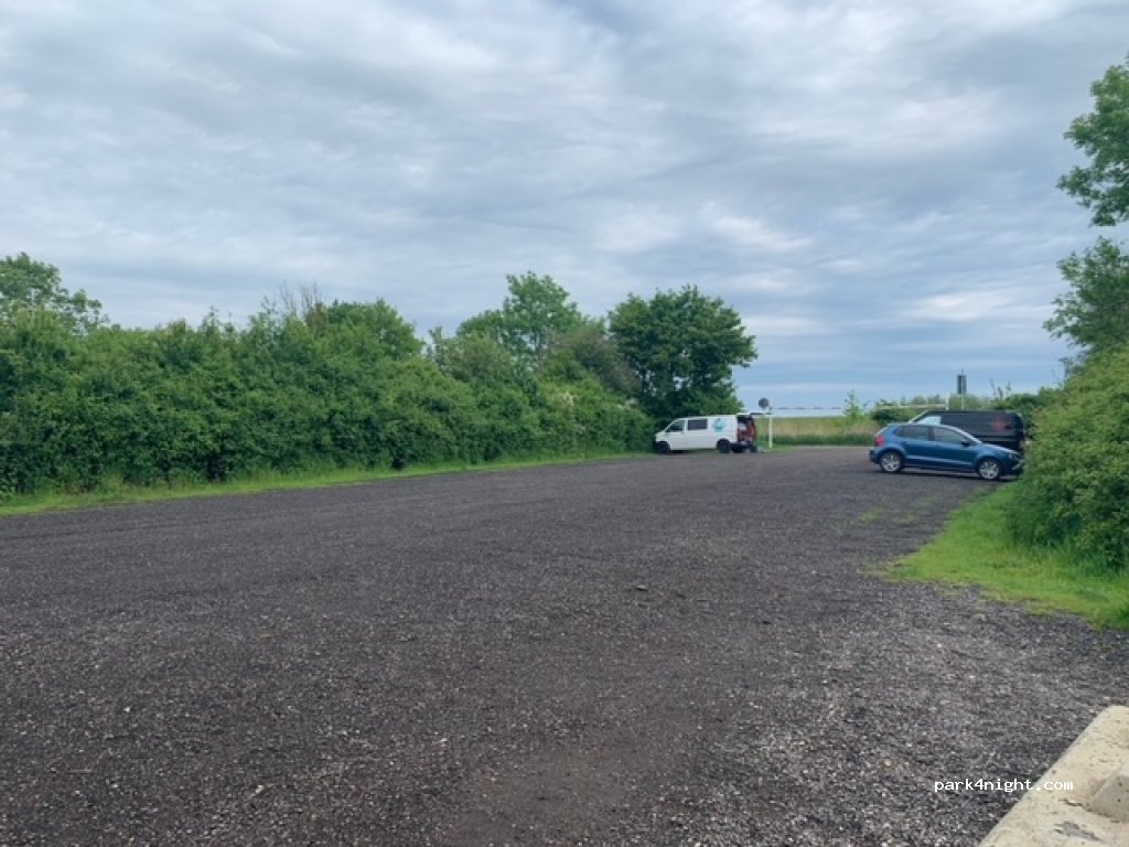 (23769) Fehmarn - — foto