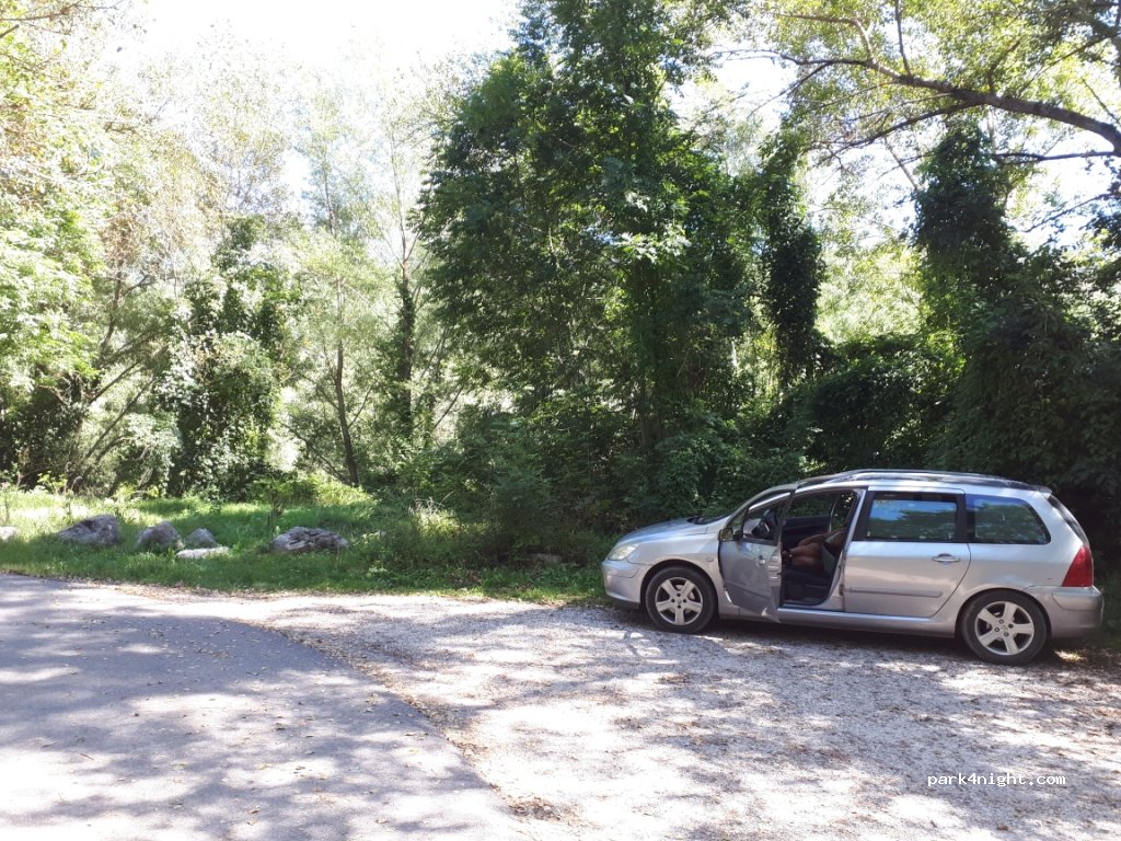 (04120) Castellane - 7200 Plus Basses Listes — foto 3