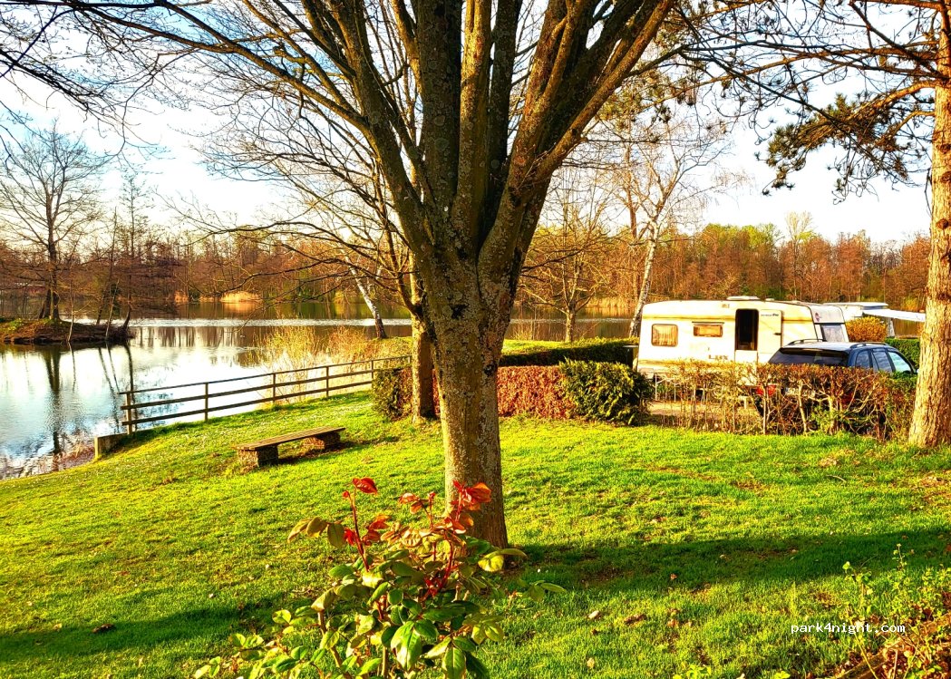 Camping Adam — foto 4