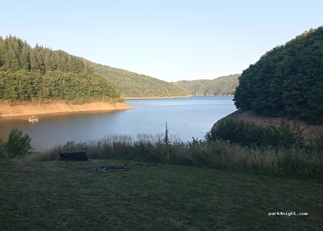 (12420) Cantoin - Brieux — foto 3