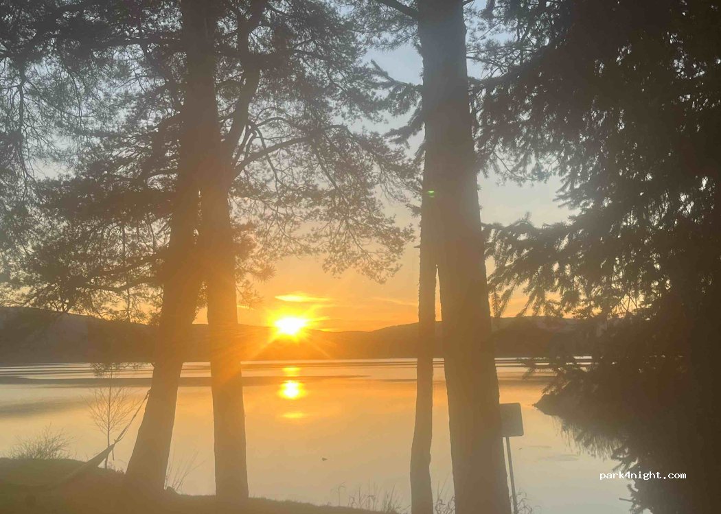 Kemp u Kukačků — foto 5