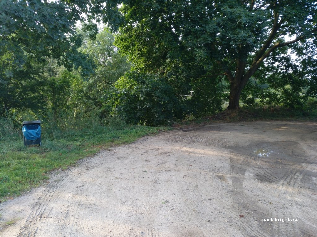 (22885) Barsbüttel - 18 Bahnhofstraße — foto