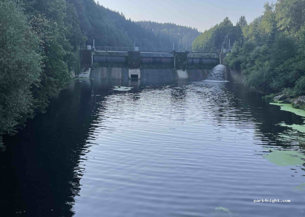 (94256) Geiersthal - St2636 — foto 2