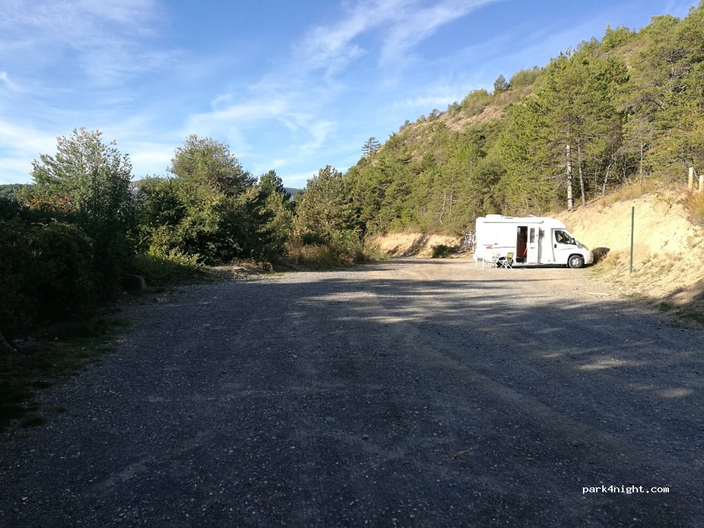 (05190) Rousset - Les Lionnets — foto 2