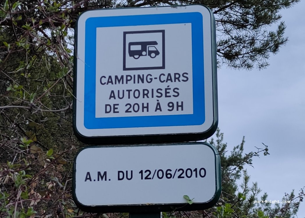 (05190) Rousset - Les Lionnets — foto 3