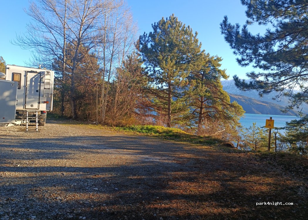 (05190) Rousset - Les Lionnets — foto 5