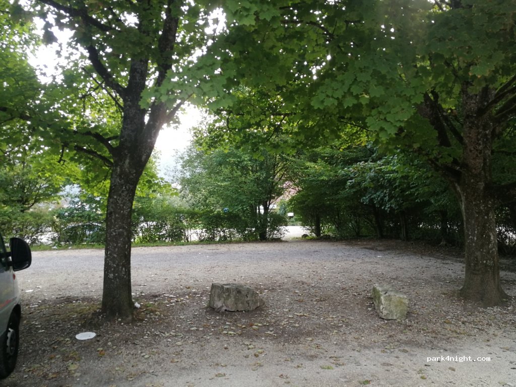 (72574) Bad Urach - — foto 2