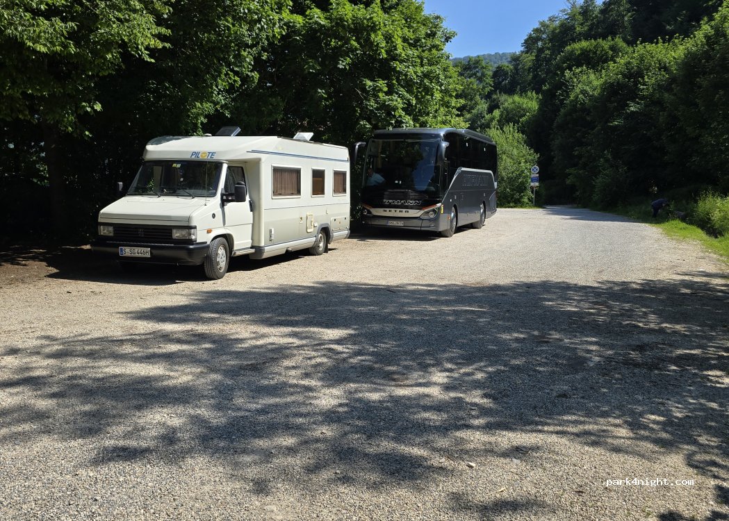 (72574) Bad Urach - — foto 4