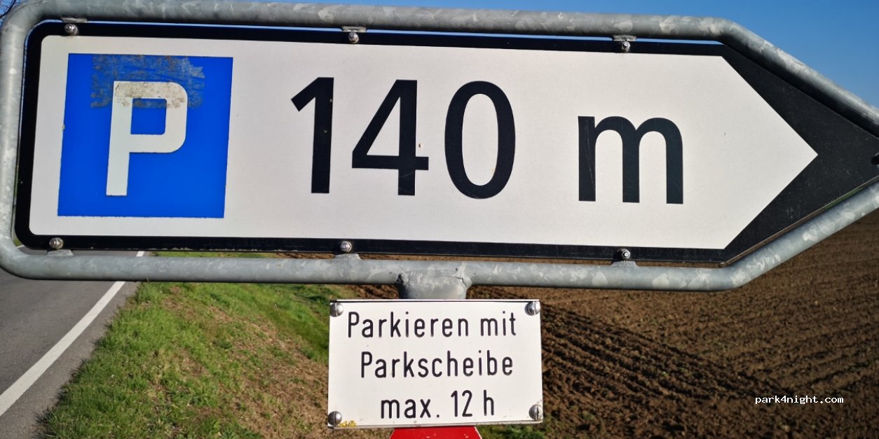 (6331) Hünenberg - Reussdamm Weg — foto 2