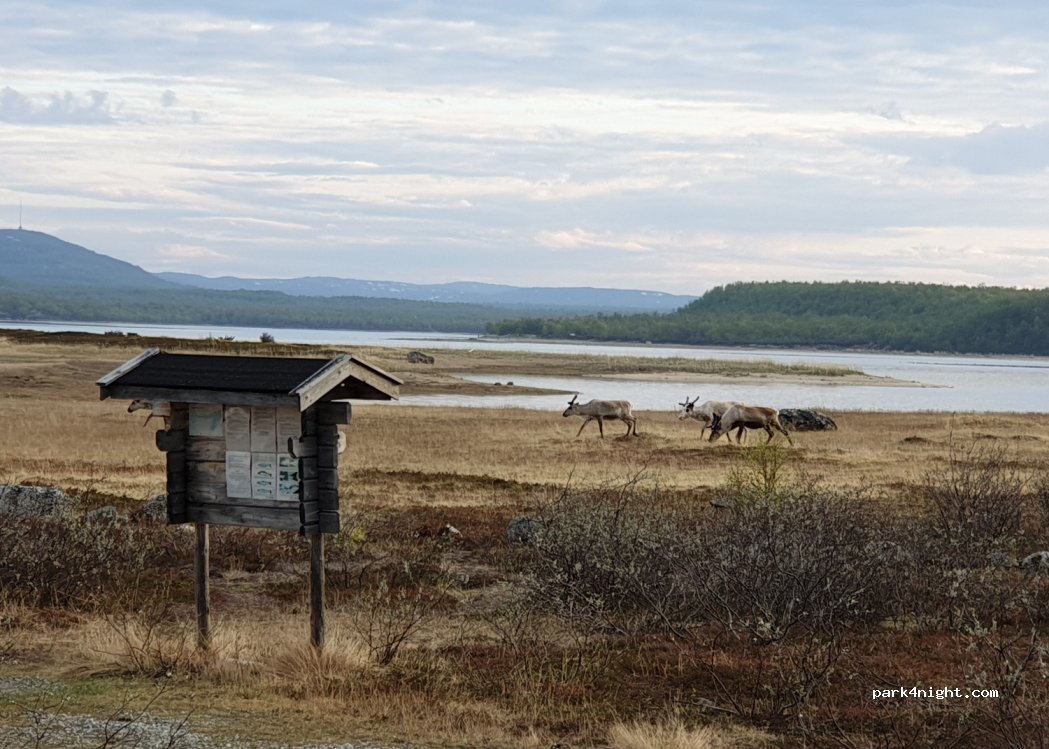 (9930) - Unnamed Road — foto 2