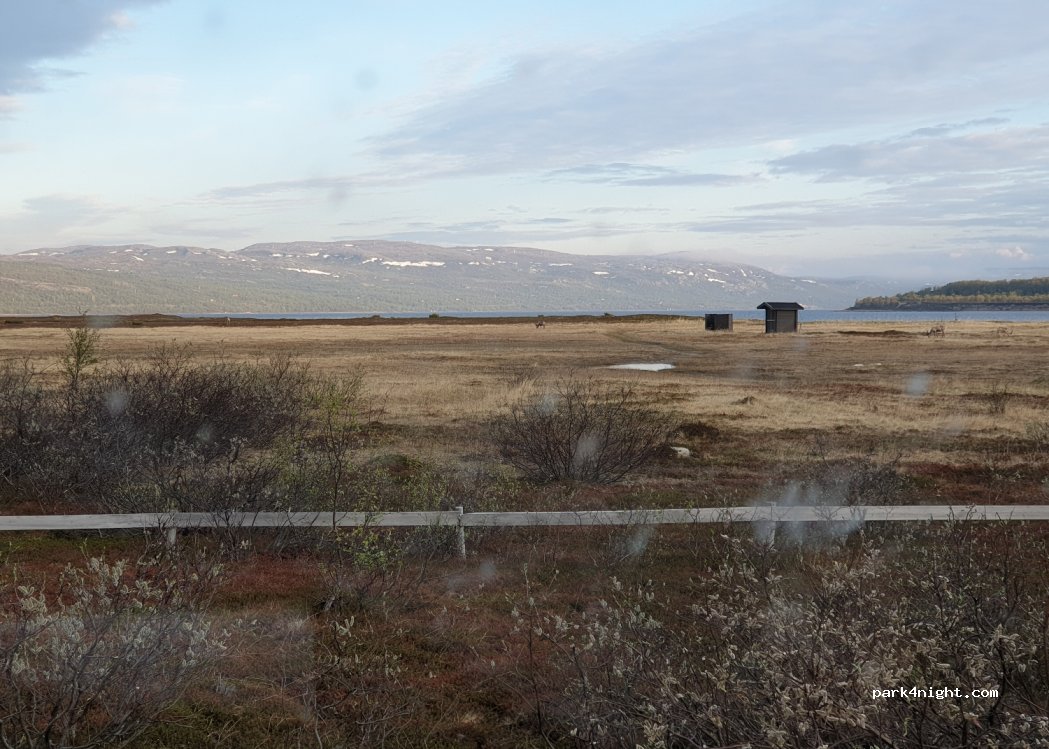 (9930) - Unnamed Road — foto 3
