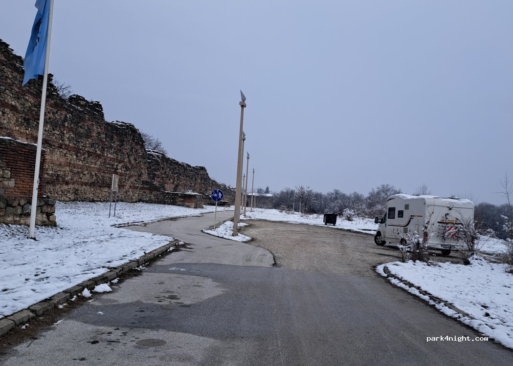 (4180) Hisarya - 19a булевард Христо Ботев — foto 5