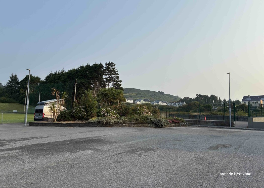 () - 8 Church Road — foto 3