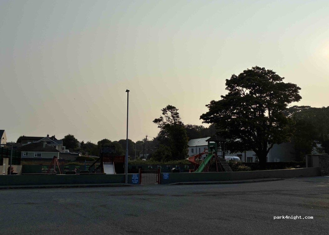 () - 8 Church Road — foto 4