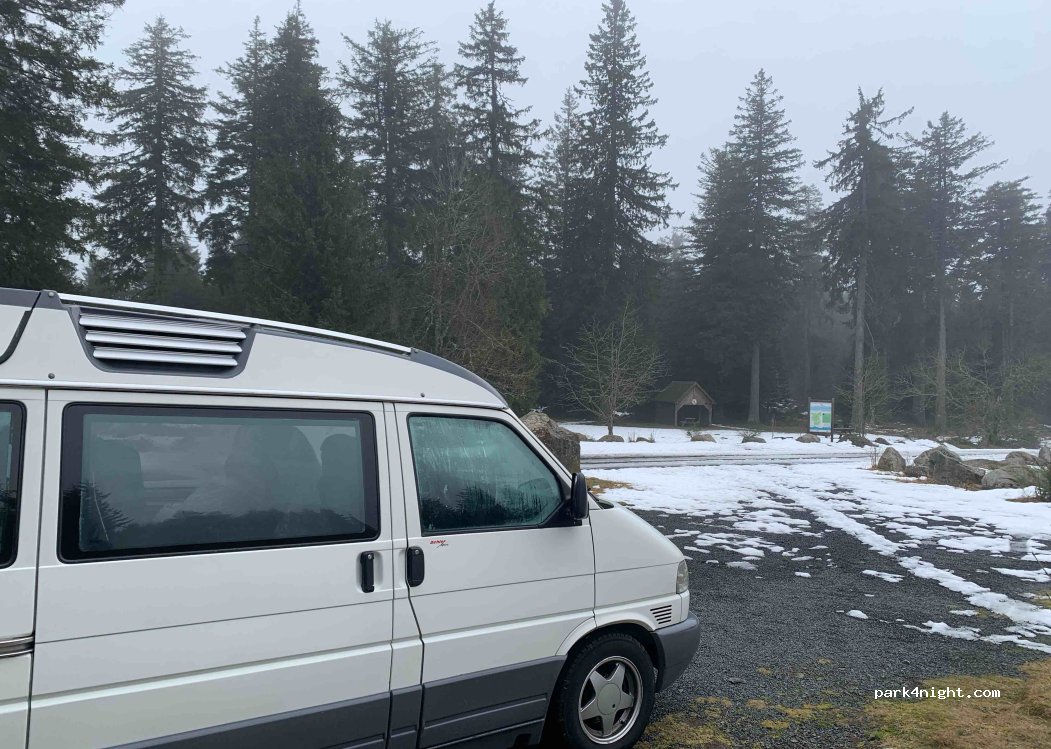 (43430) Champclause - Unnamed Road — foto 4