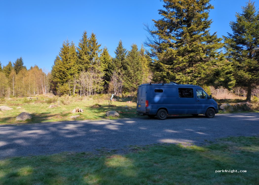 (43430) Champclause - Unnamed Road — foto 5