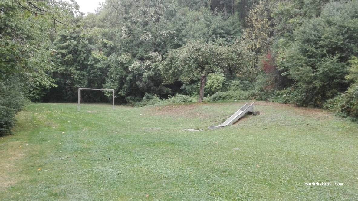 (88677) Markdorf - K7750 — foto 2