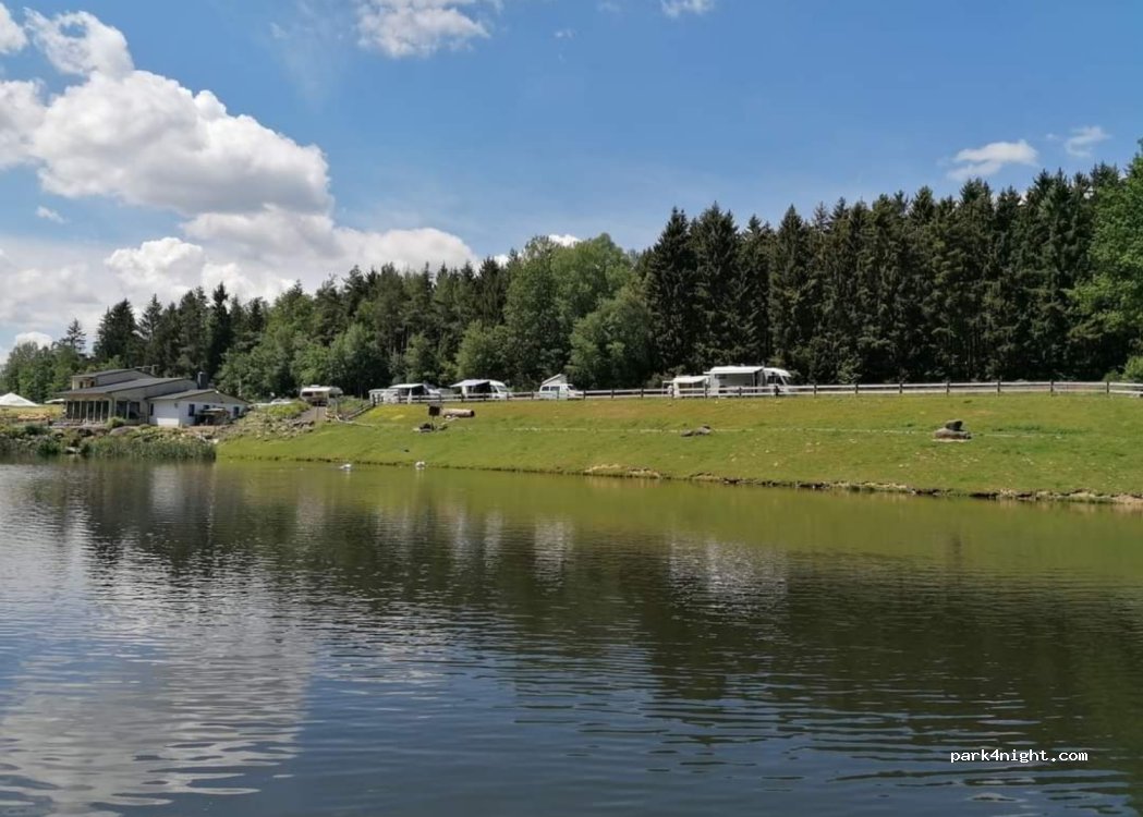 Vogtlandcamping — foto 4
