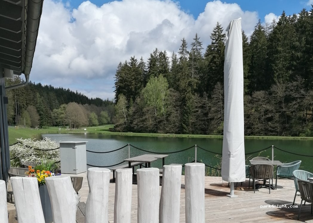 Vogtlandcamping — foto 5