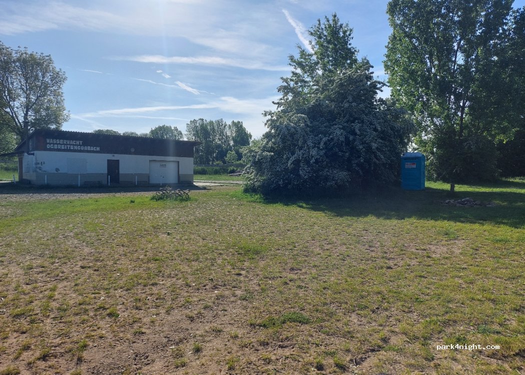 (96149) Breitengüßbach - B4 — foto 3