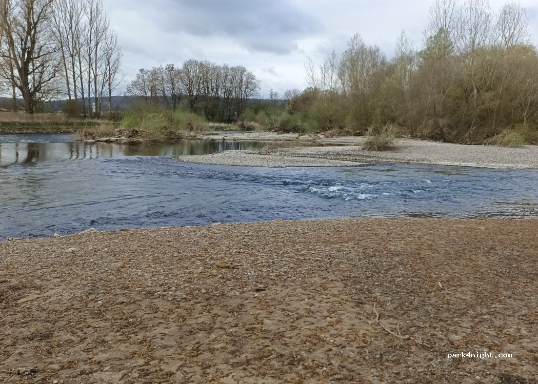 (96149) Breitengüßbach - B4 — foto 4