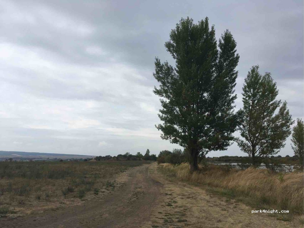 (06578) Oldisleben - L1221 — foto 2