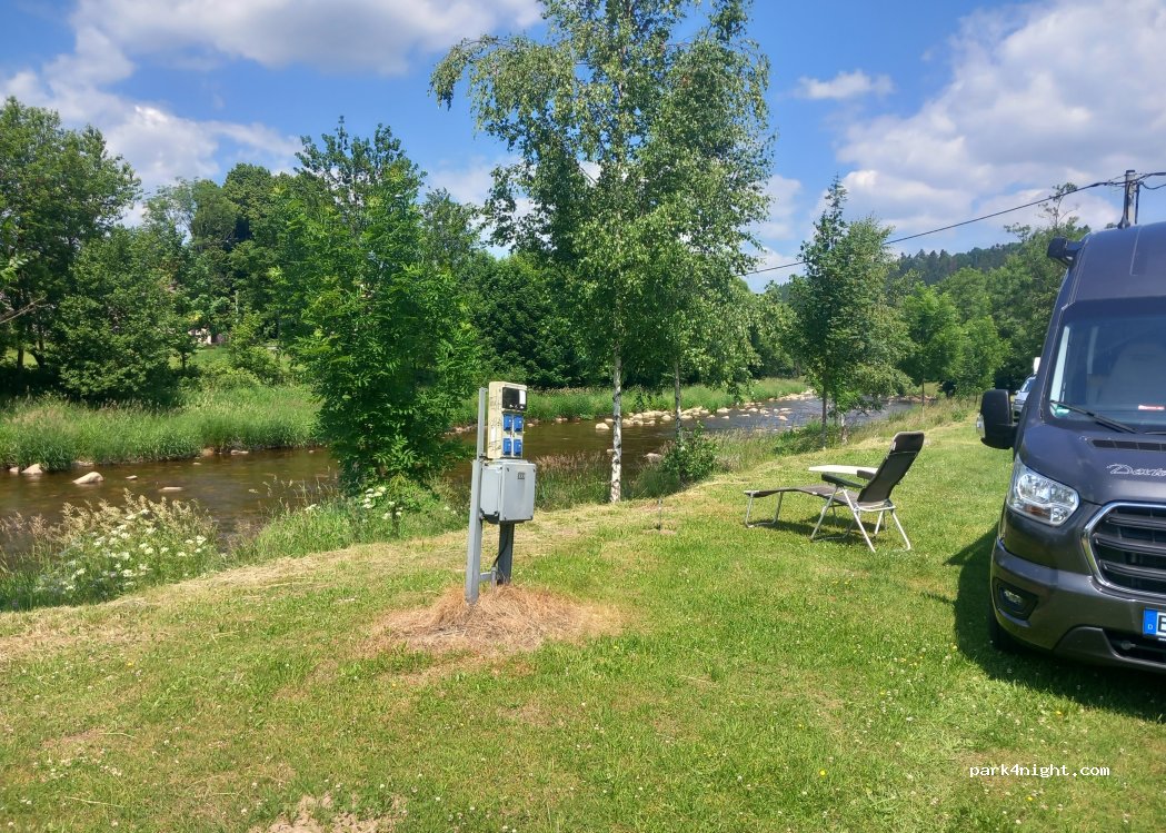 ATC Radešov — foto 5