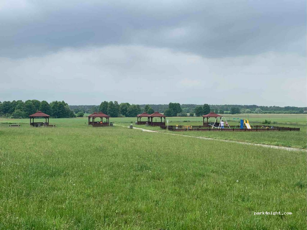 (97) Lututów - S8 — foto 2