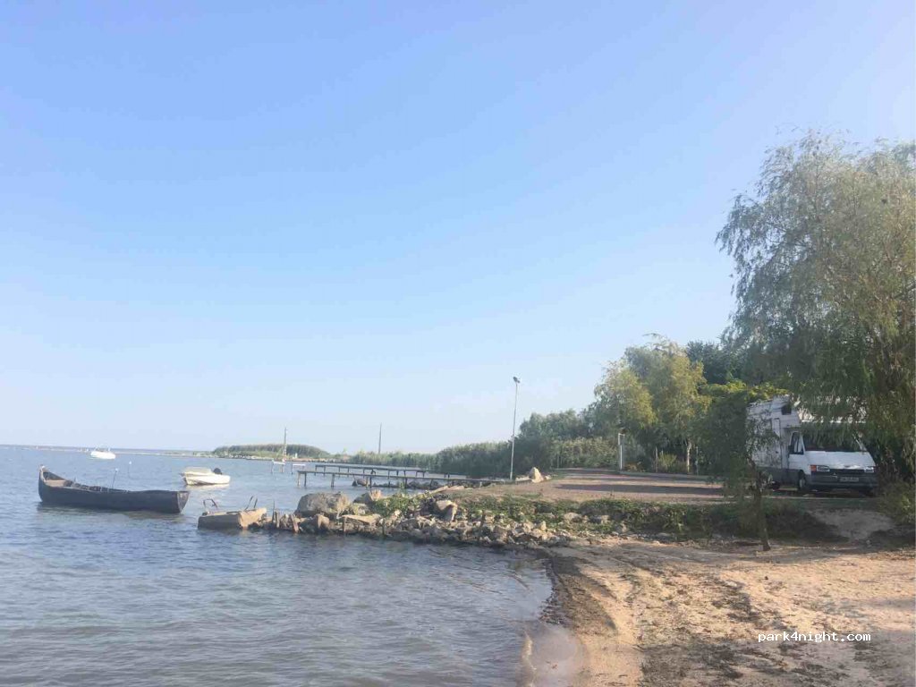 Zorile Albe — foto 2