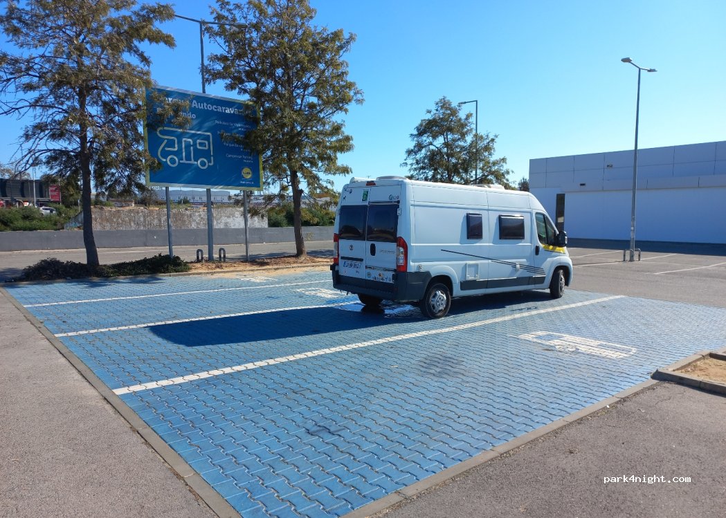 (8700) Olhão - 118A N125 — foto 4