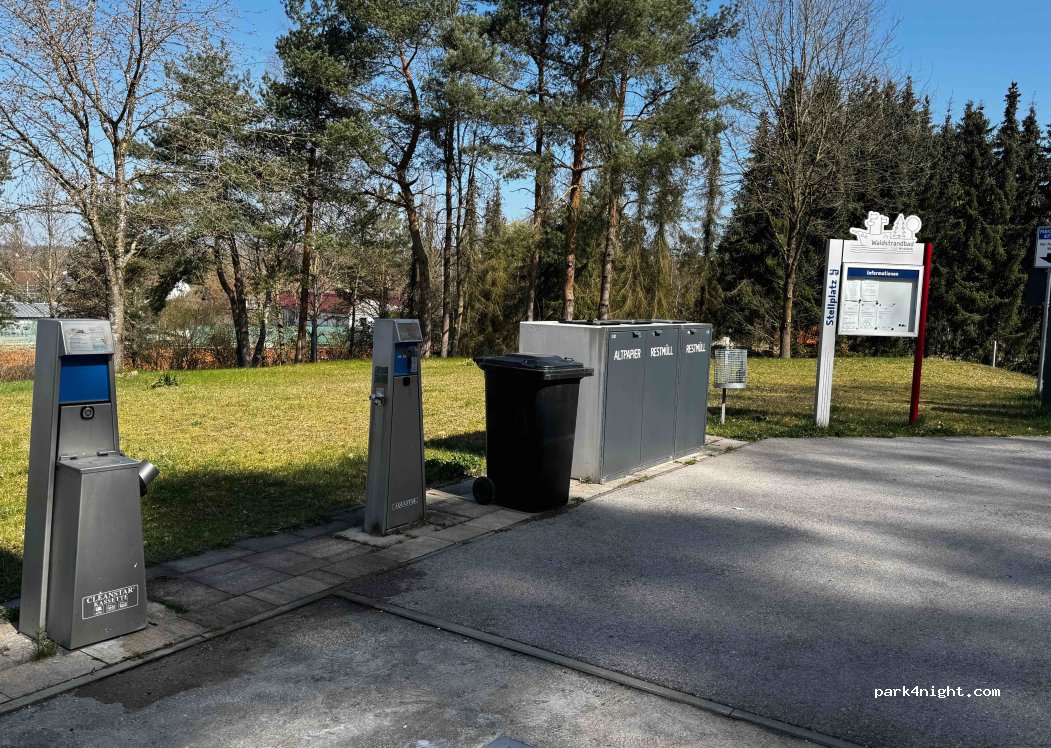 (91575) Windsbach - Retzendorf 22 — foto 5