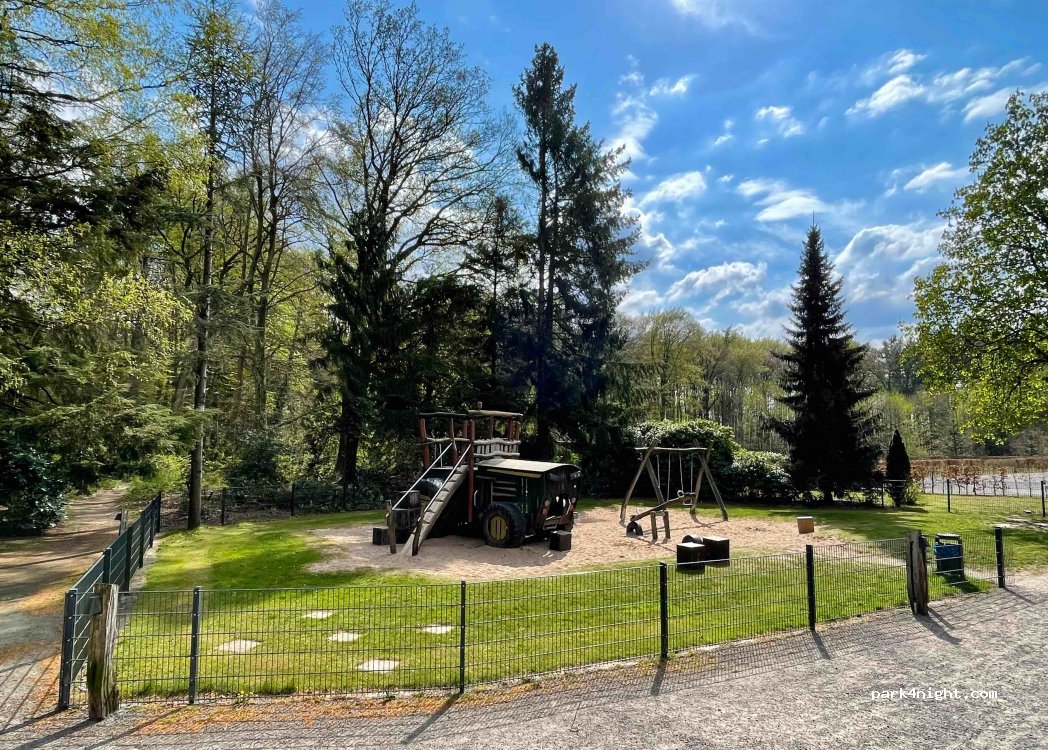 (49377) Vechta - 52 Welper Straße — foto 4